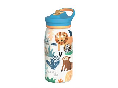 Safari 445 ml