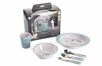 THERMOBABY Melaminový set nádobí THERMOBABY Melaminový set nádobí