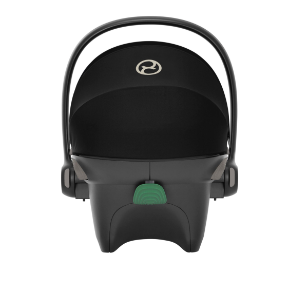 CYBEX ATON S2 I-SIZE Autosedačka 45-87cm