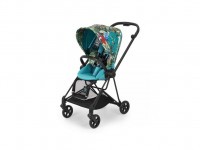 Cybex Mios Seat Pack WE THE BEST, DJ Khaled 2021