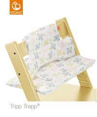 Stokke® TRIPP TRAPP® polštářek