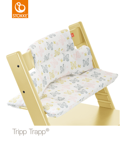 STOKKE® Tripp trapp polštářek