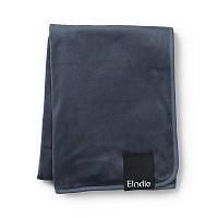 Elodie Details Sametová deka AKCE Elodie Details Sametová deka AKCE