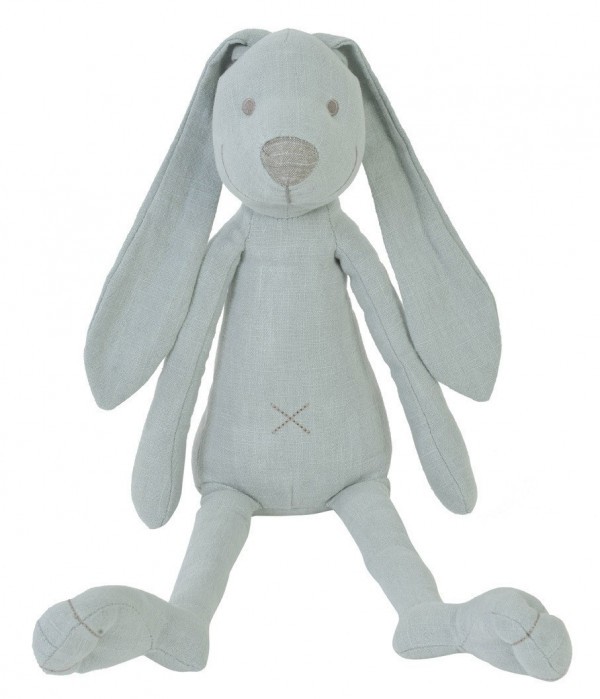 Happy Horse Králíček Richie Linen 38cm