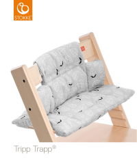 Stokke® TRIPP TRAPP® polštářek