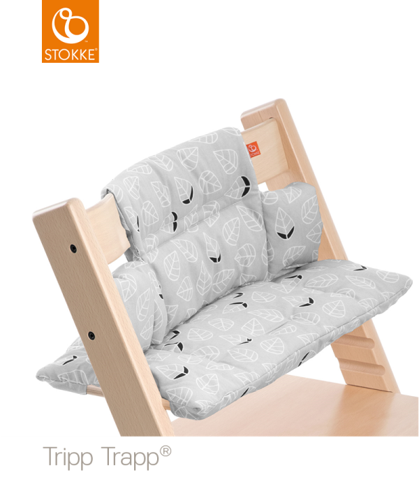 STOKKE® Tripp trapp polštářek