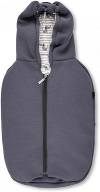 ABC Design Salsa 4 Air stone FASHION EDITION STARTER SET 2021