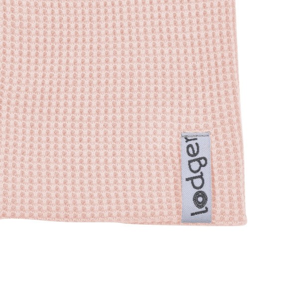 LODGER Beanie Ciumbelle Bavlněná čepička