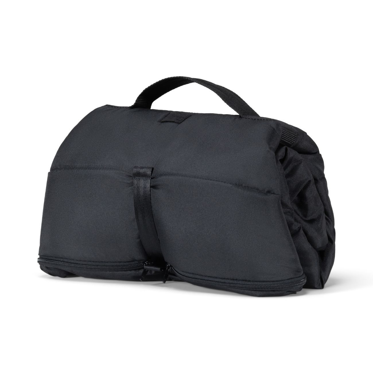 JOOLZ  Joolz Aer Traveller transport bag - přepravní taška - batoh