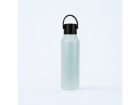 RUNBOTT Termoláhev Mii 600 ml