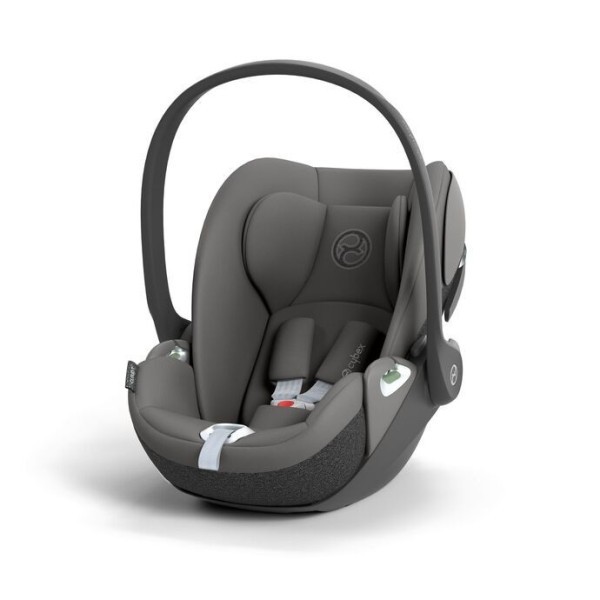 CYBEX CLOUD T I-SIZE Autosedačka 45-87cm