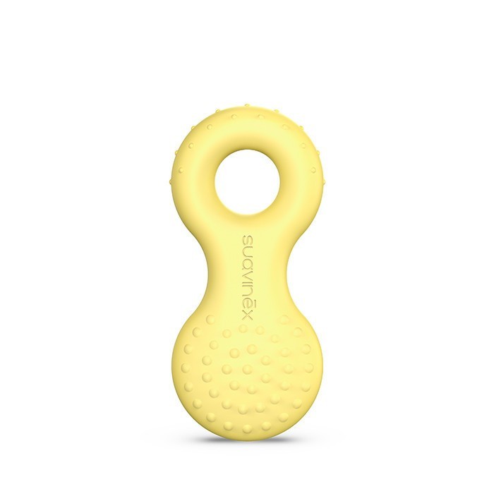 SUAVINEX KOUSÁTKO STEP 1 +0 m