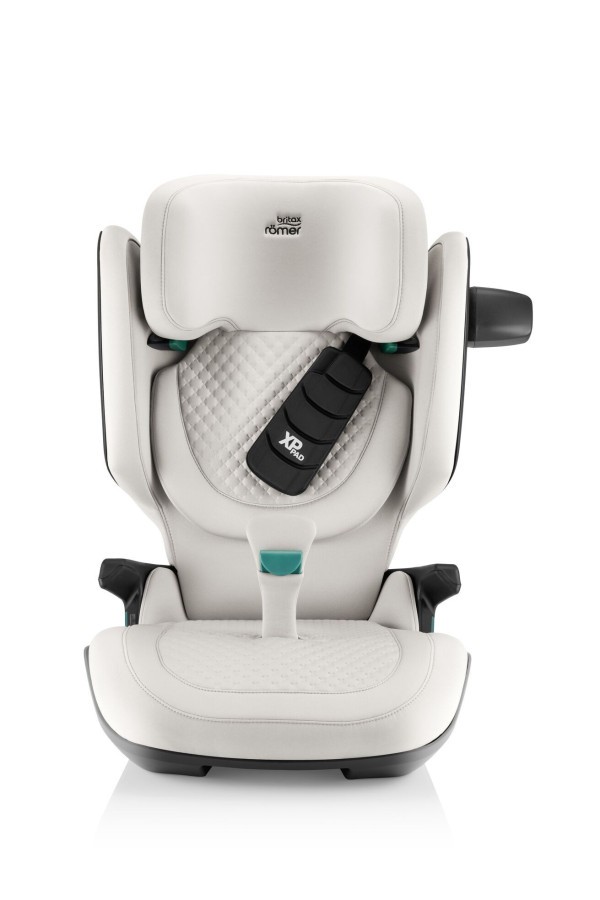 BRITAX RÖMER Kidfix Pro Autosedačka 100-150 cm