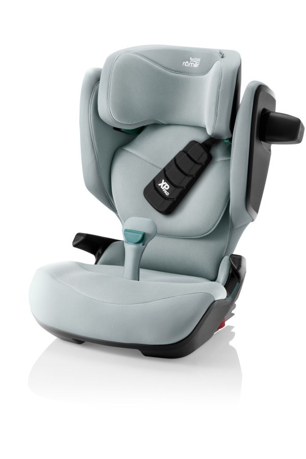 BRITAX RÖMER Kidfix Pro Autosedačka 100-150 cm