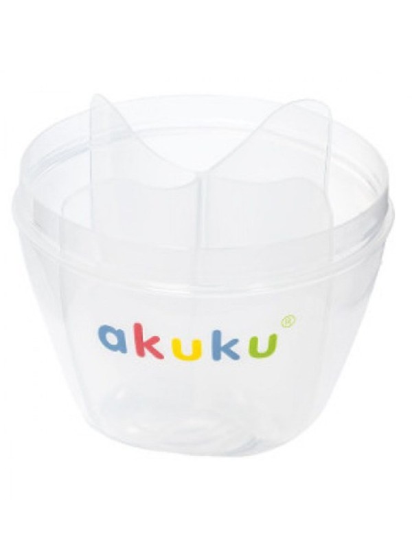 AKUKU Dávkovač sušeného mléka