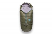X-Lander Fusak X-Warm 230G/M