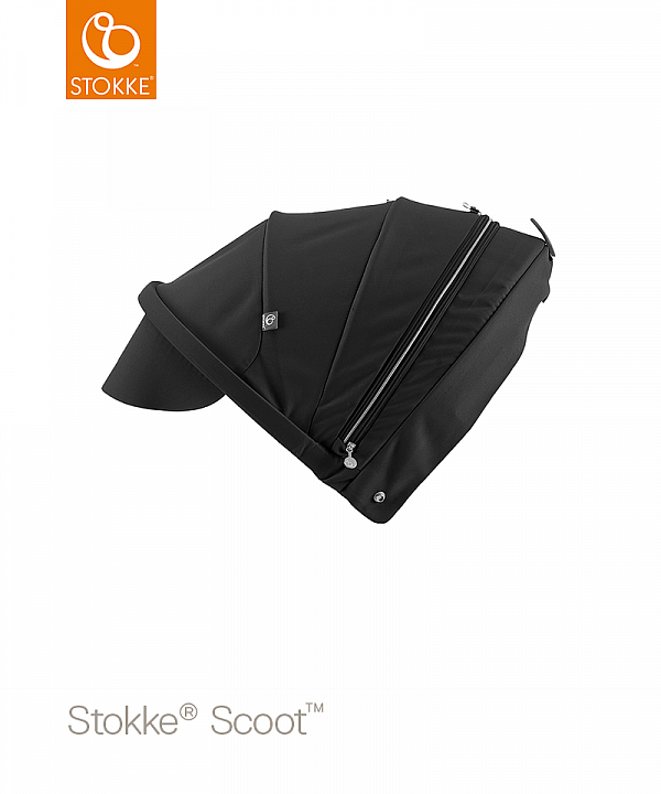 STOKKE® Scoot™ Stříška