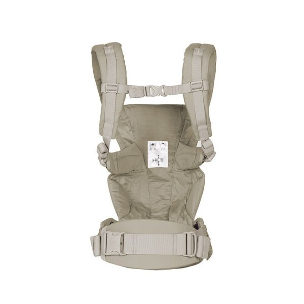 ERGOBABY OMNI DREAM Ergonomické nosítko