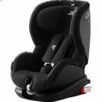 BRITAX RÖMER Autosedačka Trifix 2 i-Size BRITAX RÖMER Autosedačka Trifix 2 i-Size