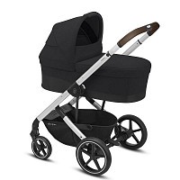 CYBEX Carry Cot S Hluboká korba CYBEX Carry Cot S Hluboká korba