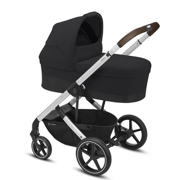 CYBEX Carry Cot S Hluboká korba