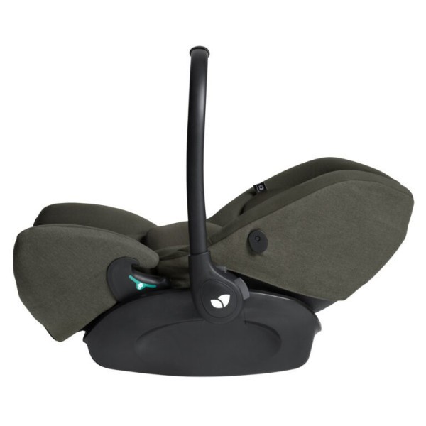 JOIE i-Level™ Pro Autosedačka 40-87 cm