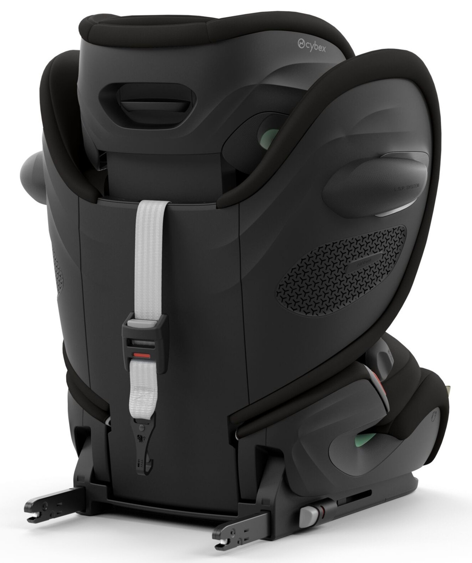 CYBEX Gold PALLAS G3 i-Size Autosedačka 76-150 cm