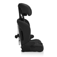 ZOPA Autosedačka Alfa i-Size isofix 76-150 cm