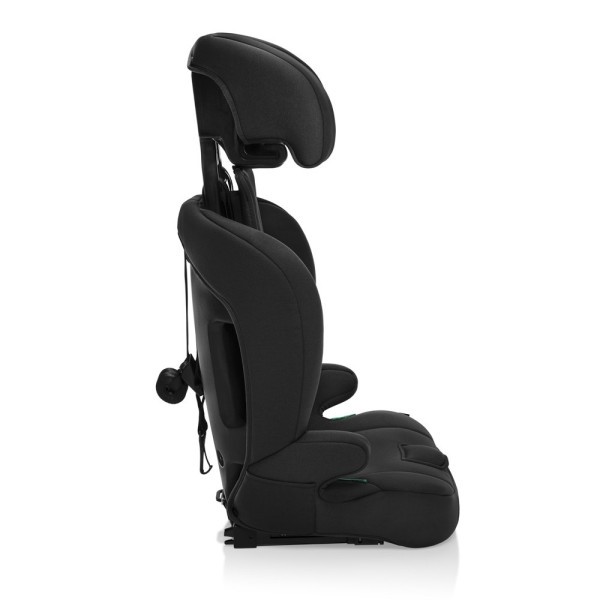 ZOPA Autosedačka Alfa i-Size isofix 76-150 cm