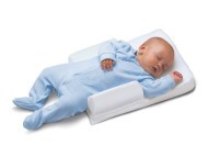 DOOMOO Supreme sleep podložka