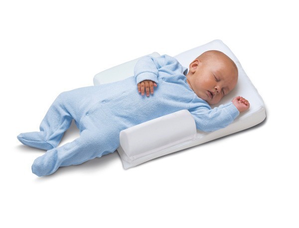 DOOMOO Supreme sleep podložka
