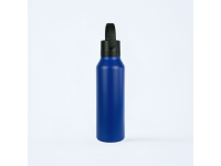 RUNBOTT Termoláhev Mii 600 ml