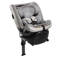 JOIE i-Spin™ xl   Autosedačka 40-150cm