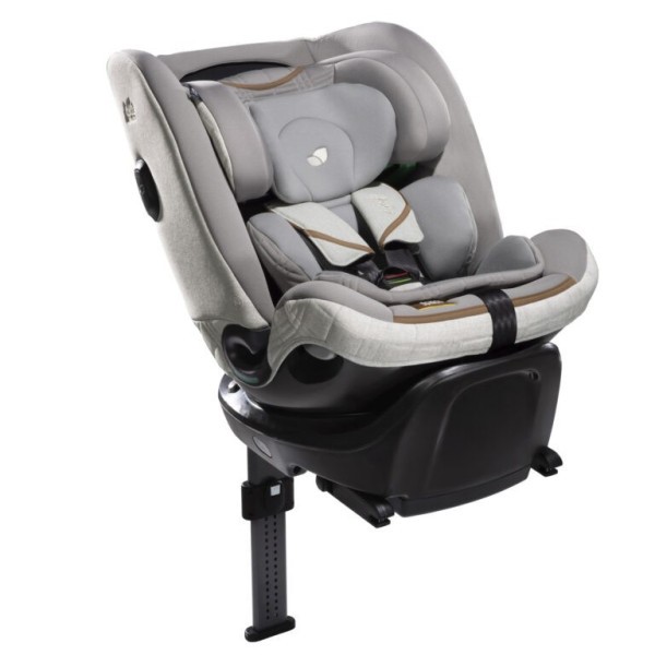 JOIE i-Spin™ xl   Autosedačka 40-150cm