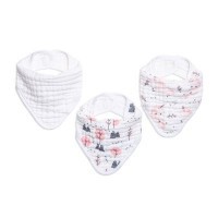 FUNNABABY Bryndák 3 ks