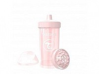 Twistshake Láhev pro děti 360ml 12m+