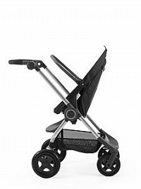 Stokke® Scoot™ podvozek Stokke® Scoot™ podvozek