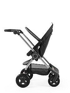 Stokke® Scoot™ podvozek