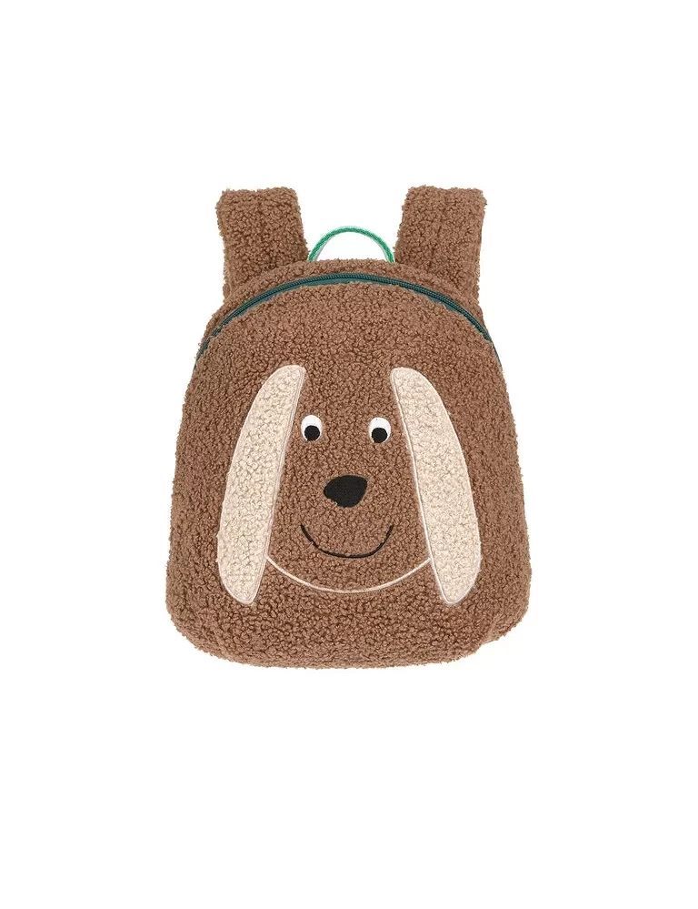 LÄSSIG Tiny Backpack Tiny Team Batuůžek