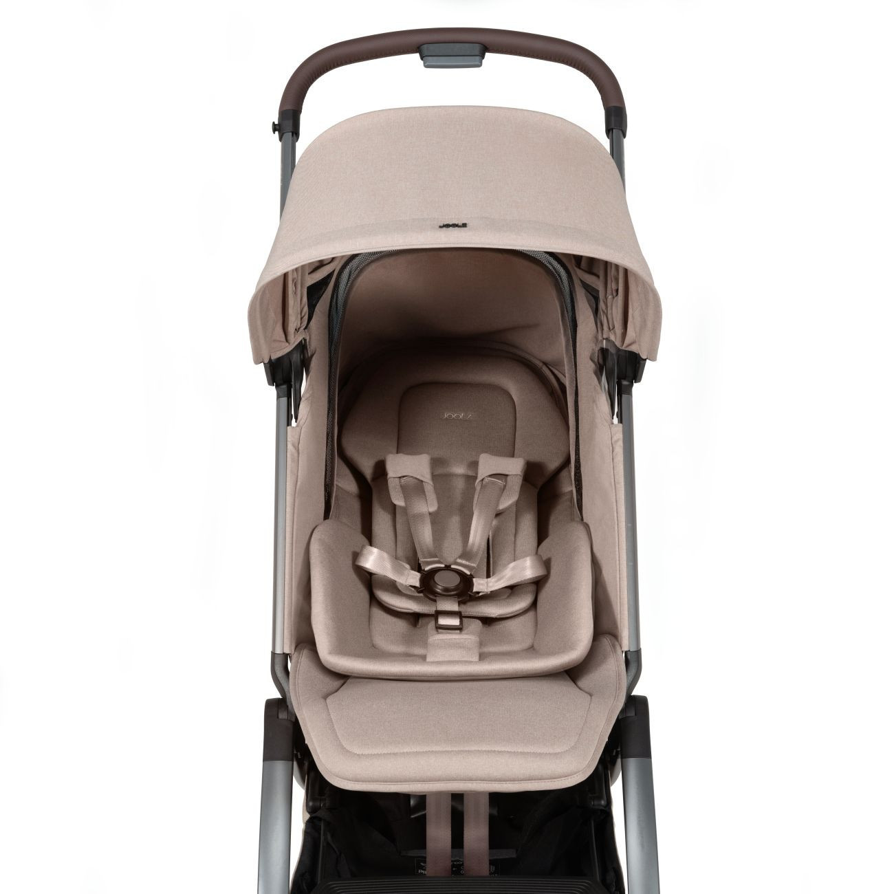 JOOLZ Novorozenecká vložka pro Aer2 /+//Day5