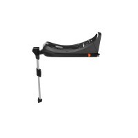 Isofix base Isofix base