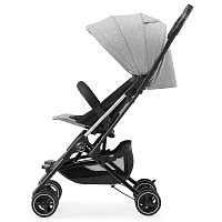 Sportovní kočárek Kinderkraft Mini dot 2020