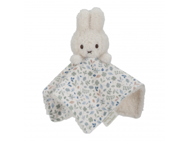 LITTLE DUTCH Dárková sada králíček Miffy