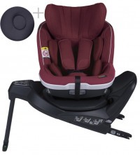 Autosedačka BeSafe iZi Twist i-Size Autosedačka BeSafe iZi Twist i-Size