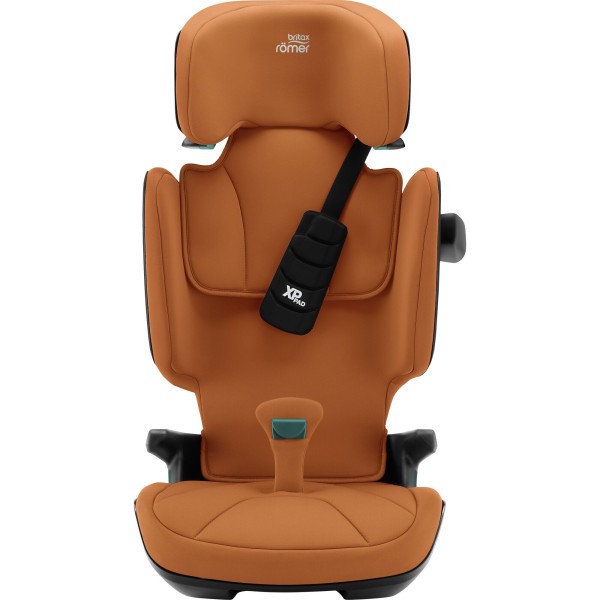 BRITAX RÖMER Autosedačka Kidfix i-Size 100-150 cm