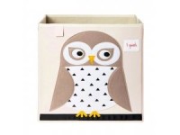 3 SPROUTS Úložný box