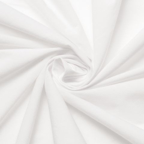 MACESHKA Prostěradlo Jersey 120x60cm