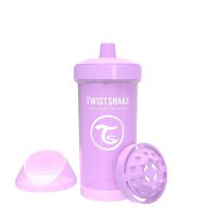 Láhev pro děti  360ml 12+m