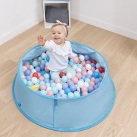 BABYMOOV Hrací centrum AQUANI