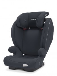 RECARO Monza Nova 2 Select Seatfix autosedačka